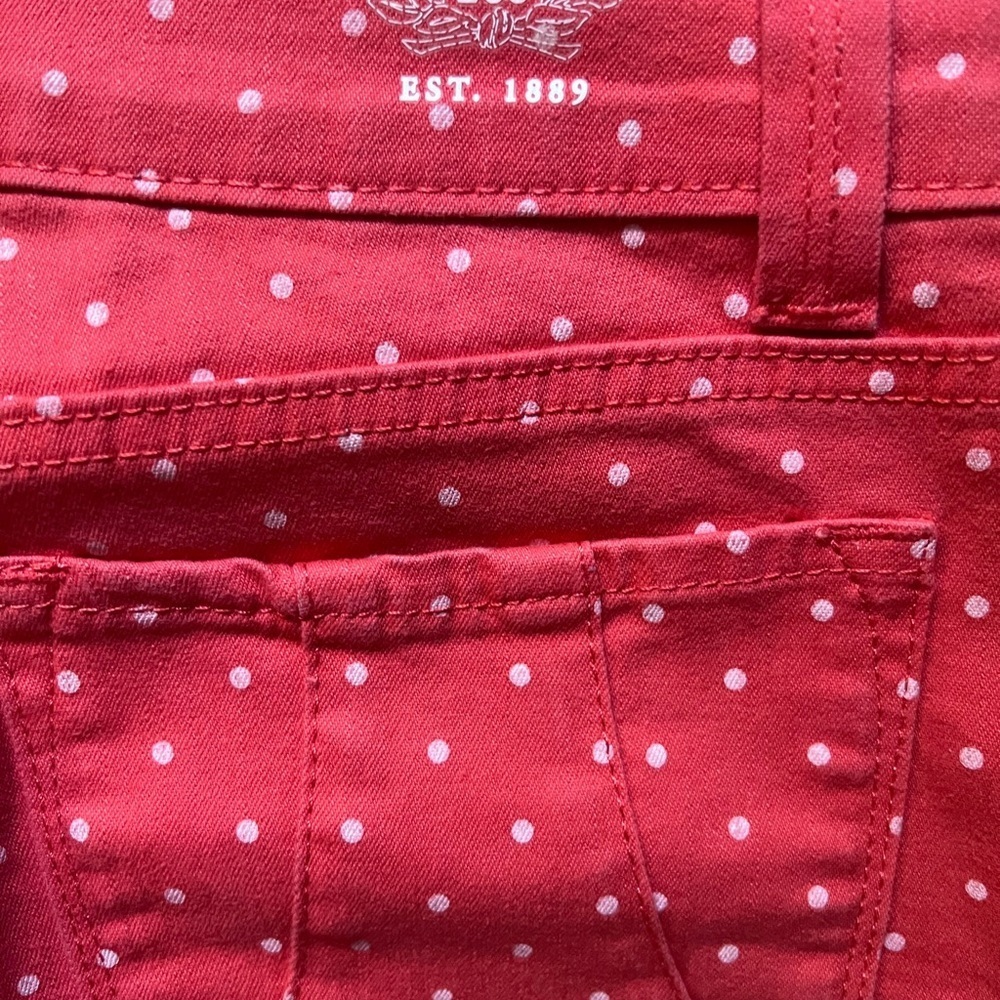 Lee Shapetastic Jeans - Picture 5 of 5